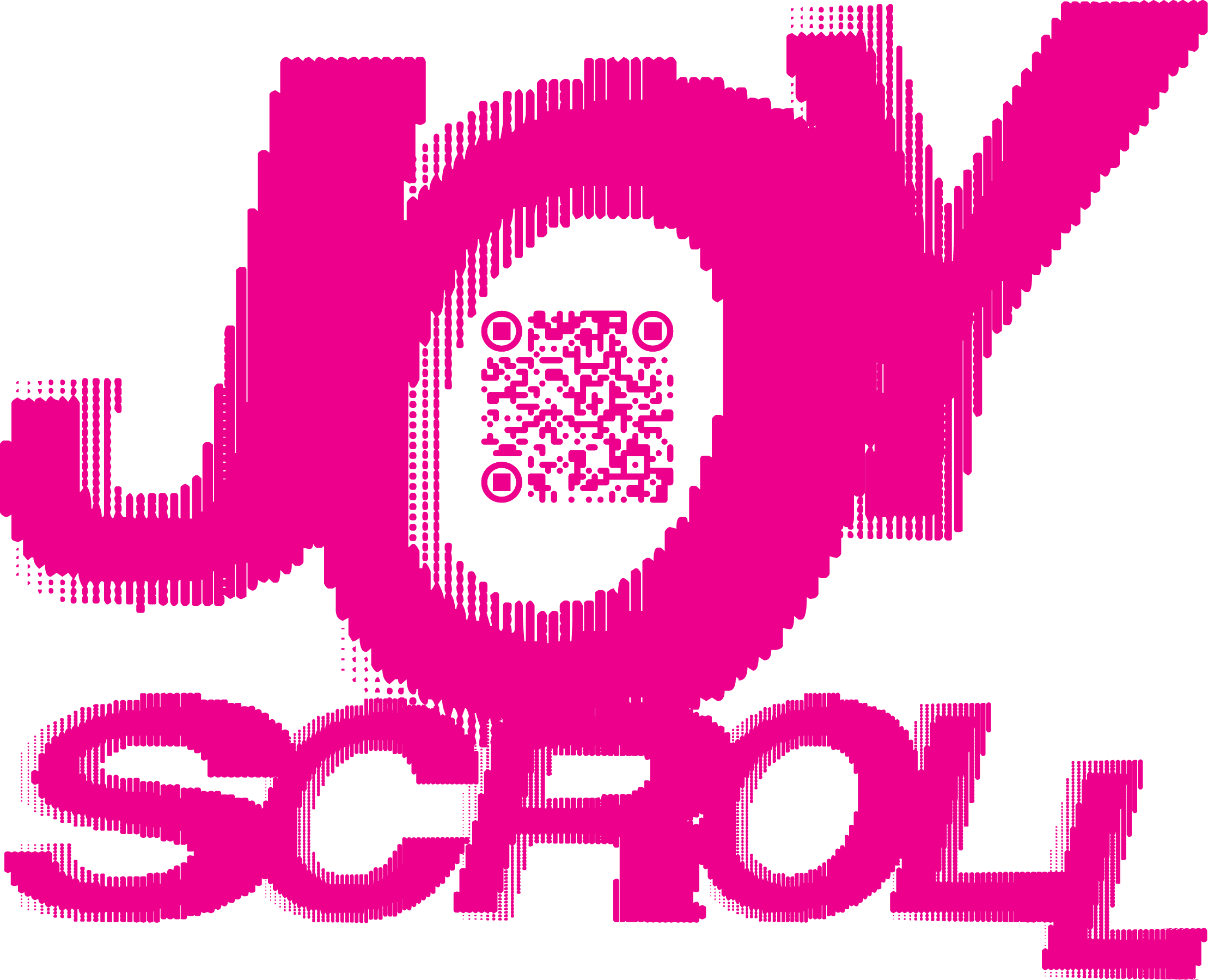 Acting on Set - Drop in Class - Monday 13th April 2026